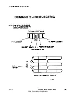 Предварительный просмотр 57 страницы Maytag 16010241 Service Manual