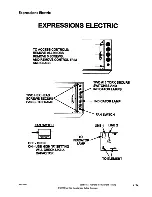 Предварительный просмотр 58 страницы Maytag 16010241 Service Manual