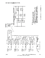 Предварительный просмотр 60 страницы Maytag 16010241 Service Manual