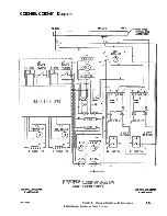 Предварительный просмотр 63 страницы Maytag 16010241 Service Manual