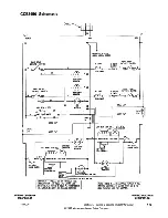 Предварительный просмотр 64 страницы Maytag 16010241 Service Manual