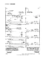 Предварительный просмотр 66 страницы Maytag 16010241 Service Manual