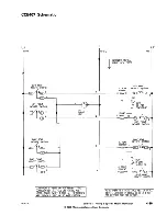 Предварительный просмотр 68 страницы Maytag 16010241 Service Manual