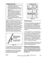 Предварительный просмотр 11 страницы Maytag 1999 Sloped-Front Service Manual