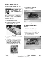 Предварительный просмотр 31 страницы Maytag 1999 Sloped-Front Service Manual