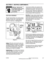 Предварительный просмотр 47 страницы Maytag 1999 Sloped-Front Service Manual