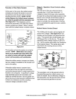 Предварительный просмотр 48 страницы Maytag 1999 Sloped-Front Service Manual