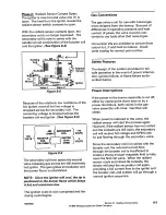 Предварительный просмотр 49 страницы Maytag 1999 Sloped-Front Service Manual