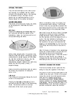 Предварительный просмотр 58 страницы Maytag 1999 Sloped-Front Service Manual