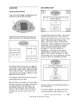 Предварительный просмотр 61 страницы Maytag 1999 Sloped-Front Service Manual