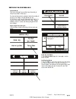 Предварительный просмотр 67 страницы Maytag 1999 Sloped-Front Service Manual