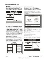 Предварительный просмотр 68 страницы Maytag 1999 Sloped-Front Service Manual