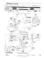 Предварительный просмотр 80 страницы Maytag 1999 Sloped-Front Service Manual