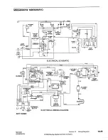 Предварительный просмотр 96 страницы Maytag 1999 Sloped-Front Service Manual