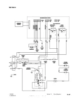 Предварительный просмотр 98 страницы Maytag 1999 Sloped-Front Service Manual