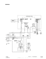 Предварительный просмотр 100 страницы Maytag 1999 Sloped-Front Service Manual