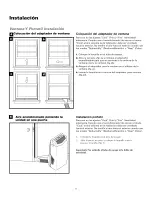 Preview for 12 page of Maytag 22-11-2222N-003 User Manual