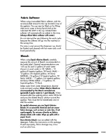 Предварительный просмотр 4 страницы Maytag 22001534 User Manual