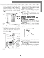 Preview for 11 page of Maytag 23-11-2197N-002 User Manual