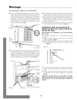 Preview for 18 page of Maytag 23-11-2197N-002 User Manual