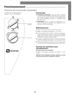 Preview for 19 page of Maytag 23-11-2197N-002 User Manual