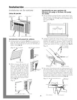 Предварительный просмотр 10 страницы Maytag 23-11-2198N-004 User Manual