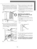 Предварительный просмотр 11 страницы Maytag 23-11-2198N-004 User Manual