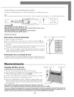 Предварительный просмотр 13 страницы Maytag 23-11-2198N-004 User Manual