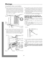 Предварительный просмотр 18 страницы Maytag 23-11-2198N-004 User Manual