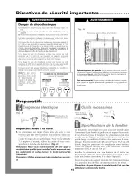 Предварительный просмотр 16 страницы Maytag 23-11-2198N-005 User Manual