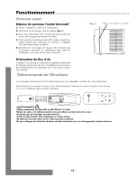 Предварительный просмотр 20 страницы Maytag 23-11-2198N-005 User Manual