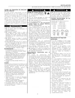 Предварительный просмотр 9 страницы Maytag 23-11-2198N-009 User Manual