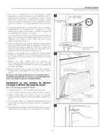 Предварительный просмотр 11 страницы Maytag 23-11-2198N-009 User Manual