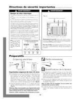 Предварительный просмотр 15 страницы Maytag 23-11-2200N-002 User Manual