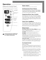 Предварительный просмотр 5 страницы Maytag 23-11-2228N-004 User Manual