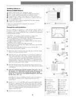 Preview for 5 page of Maytag 23-11-2229N-004 User Manual