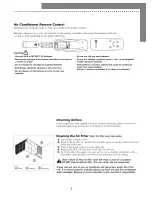 Preview for 7 page of Maytag 23-11-2229N-004 User Manual