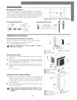 Preview for 11 page of Maytag 23-11-2229N-004 User Manual