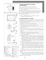 Preview for 13 page of Maytag 23-11-2229N-004 User Manual