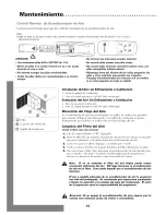 Preview for 16 page of Maytag 23-11-2229N-004 User Manual