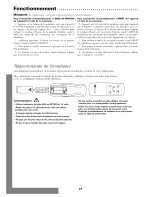 Preview for 24 page of Maytag 23-11-2229N-004 User Manual