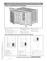 Preview for 28 page of Maytag 23-11-2229N-004 User Manual