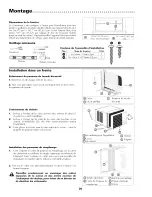 Preview for 20 page of Maytag 23-11-2229N-005 User Manual