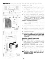 Preview for 21 page of Maytag 23-11-2229N-005 User Manual