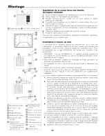 Preview for 22 page of Maytag 23-11-2229N-005 User Manual