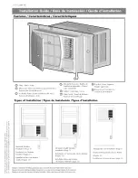 Preview for 28 page of Maytag 23-11-2229N-005 User Manual