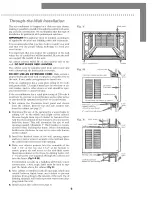 Preview for 7 page of Maytag 23-11-2231N-003 User Manual