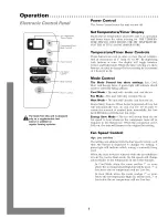 Preview for 8 page of Maytag 23-11-2231N-003 User Manual