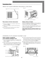 Preview for 13 page of Maytag 23-11-2231N-003 User Manual