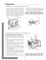 Preview for 14 page of Maytag 23-11-2231N-003 User Manual